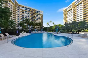 4900 N Ocean Blvd, Lauderdale by the Sea, FL 33308 - Photo 27