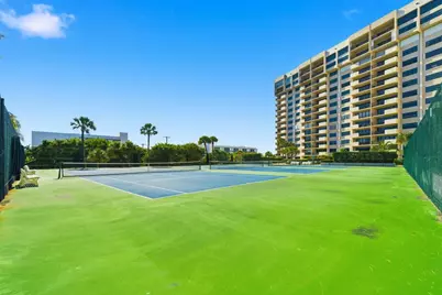 4900 N Ocean Boulevard #303, Fort Lauderdale, FL 33308 - Photo 31