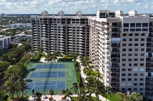 4900 N Ocean Blvd, Fort Lauderdale, FL 33308 - Photo 35