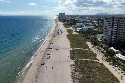 4900 N Ocean Boulevard #303, Fort Lauderdale, FL 33308 - Photo 33