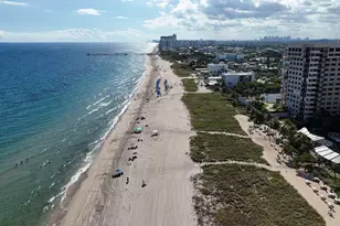 4900 N Ocean Blvd, Fort Lauderdale, FL 33308 - Photo 33