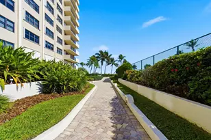 4900 N Ocean Blvd, Lauderdale by the Sea, FL 33308 - Photo 23