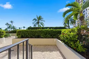 4900 N Ocean Blvd, Lauderdale by the Sea, FL 33308 - Photo 23