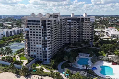 4900 N Ocean Boulevard #303, Fort Lauderdale, FL 33308 - Photo 37