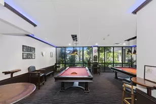 4900 N Ocean Blvd, Fort Lauderdale, FL 33308 - Photo 45