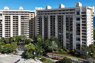 4900 N Ocean Blvd, Lauderdale by the Sea, FL 33308 - Photo 39