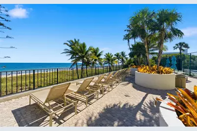 4900 N Ocean Boulevard #303, Lauderdale by the Sea, FL 33308 - Photo 1