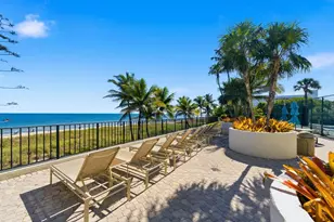 4900 N Ocean Blvd, Lauderdale by the Sea, FL 33308 - Photo 1