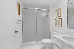 4900 N Ocean Blvd, Fort Lauderdale, FL 33308 - Photo 11