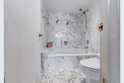 4900 N Ocean Boulevard #303, Fort Lauderdale, FL 33308 - Photo 21