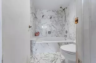 4900 N Ocean Blvd, Fort Lauderdale, FL 33308 - Photo 21