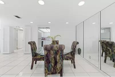 4900 N Ocean Boulevard #303, Fort Lauderdale, FL 33308 - Photo 3