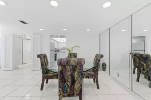 4900 N Ocean Blvd, Fort Lauderdale, FL 33308 - Photo 3