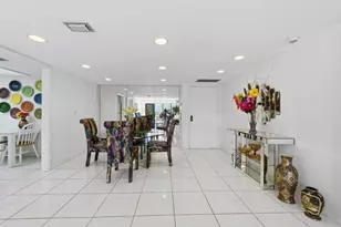 4900 N Ocean Blvd, Lauderdale by the Sea, FL 33308 - Photo 7