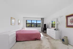 4900 N Ocean Blvd, Lauderdale by the Sea, FL 33308 - Photo 15