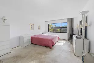 4900 N Ocean Blvd, Lauderdale by the Sea, FL 33308 - Photo 13