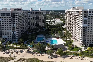 4900 N Ocean Blvd, Lauderdale by the Sea, FL 33308 - Photo 35