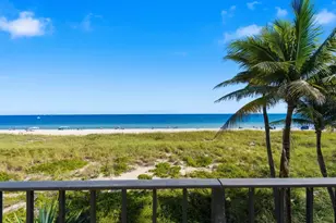 4900 N Ocean Blvd, Fort Lauderdale, FL 33308 - Photo 25