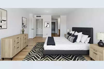 4900 N Ocean Boulevard #303, Fort Lauderdale, FL 33308 - Photo 19