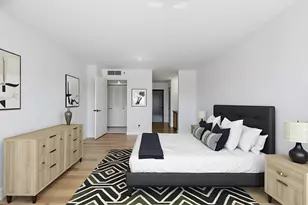 4900 N Ocean Blvd, Fort Lauderdale, FL 33308 - Photo 19