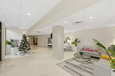 4900 N Ocean Boulevard #303, Fort Lauderdale, FL 33308 - Photo 49