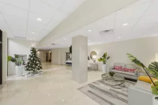 4900 N Ocean Blvd, Fort Lauderdale, FL 33308 - Photo 49