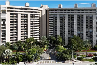 4900 N Ocean Boulevard #303, Fort Lauderdale, FL 33308 - Photo 39