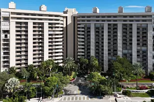 4900 N Ocean Blvd, Fort Lauderdale, FL 33308 - Photo 39