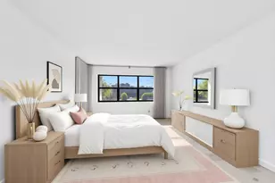 4900 N Ocean Blvd, Lauderdale by the Sea, FL 33308 - Photo 17