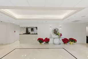 4900 N Ocean Blvd, Lauderdale by the Sea, FL 33308 - Photo 47