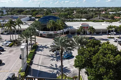 4900 N Ocean Boulevard #303, Fort Lauderdale, FL 33308 - Photo 41