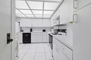 4900 N Ocean Blvd, Fort Lauderdale, FL 33308 - Photo 9