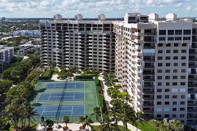 4900 N Ocean Boulevard #303, Lauderdale by the Sea, FL 33308 - Photo 35