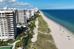 4900 N Ocean Blvd, Lauderdale by the Sea, FL 33308 - Photo 31