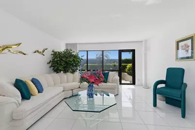 4900 N Ocean Boulevard #303, Fort Lauderdale, FL 33308 - Photo 5