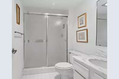 4900 N Ocean Boulevard #303, Lauderdale by the Sea, FL 33308 - Photo 11