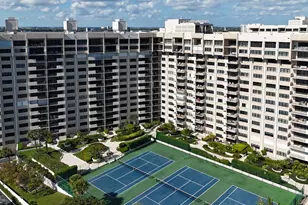 4900 N Ocean Blvd, Lauderdale by the Sea, FL 33308 - Photo 33