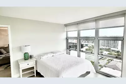 531 N Ocean Boulevard #1601, Pompano Beach, FL 33062 - Photo 13