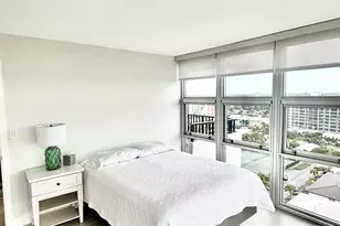 531 N Ocean Blvd Unit, Pompano Beach, FL 33062 - Photo 13