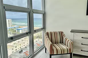 531 N Ocean Blvd Unit, Pompano Beach, FL 33062 - Photo 11