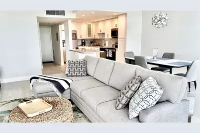 531 N Ocean Boulevard #1601, Pompano Beach, FL 33062 - Photo 3