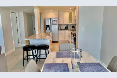 531 N Ocean Boulevard #1601, Pompano Beach, FL 33062 - Photo 5