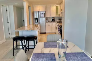 531 N Ocean Blvd Unit, Pompano Beach, FL 33062 - Photo 5