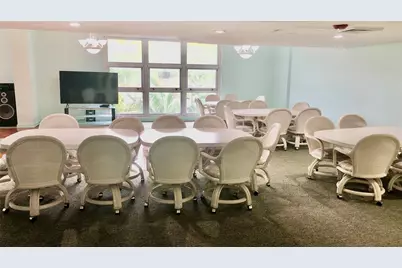 531 N Ocean Boulevard #1601, Pompano Beach, FL 33062 - Photo 29