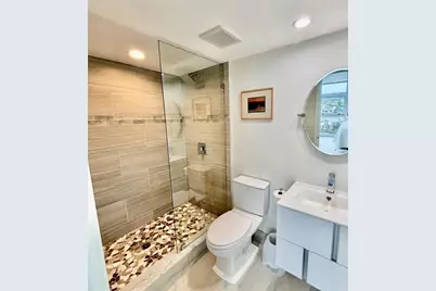 531 N Ocean Boulevard #1601, Pompano Beach, FL 33062 - Photo 15