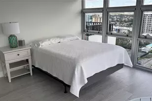 531 N Ocean Blvd Unit, Pompano Beach, FL 33062 - Photo 9