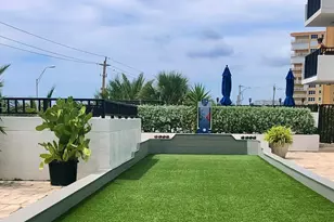 531 N Ocean Blvd Unit, Pompano Beach, FL 33062 - Photo 21