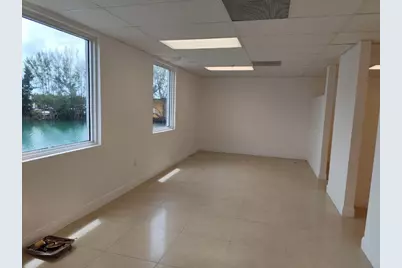 12985 SW 130th Court, Miami, FL 33186 - Photo 5