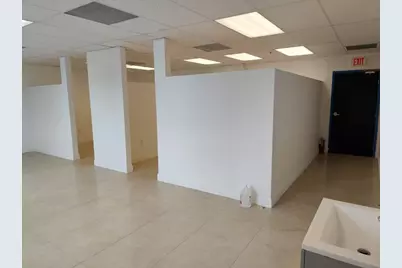 12985 SW 130th Court, Miami, FL 33186 - Photo 7