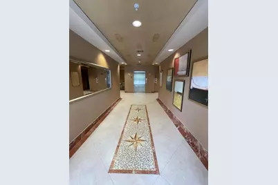 12985 SW 130th Court, Miami, FL 33186 - Photo 3